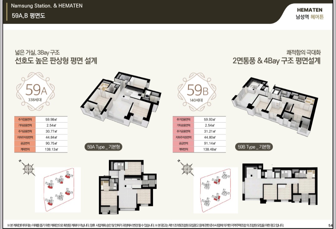 서울 프리미엄의중심 반포와 나란히 서다 서울의 최중심에서 누리는 반포생활권 남성역헤머튼 모델하우스 담당자 1660-3625 서울 프리미엄의중심 반포와 나란히 서다 서울의 최중심에서 누리는 반포생활권 남성역헤머튼 모델하우스 담당자 1660-3625